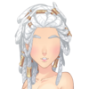 https://www.eldarya.fr/assets/img/player/hair/icon/d71d58d6da19d8ebdfee1c60e3f43d50.png
