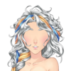 https://www.eldarya.fr/assets/img/player/hair/icon/d79d0f0c39cb5c723064ebd532f9571b.png