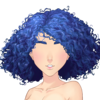 https://www.eldarya.fr/assets/img/player/hair/icon/d79ea7c4cf4e55d0117a98e2c19ca5d1.png