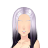 https://www.eldarya.fr/assets/img/player/hair/icon/d7f60165c93a0919180cdc280853a7d9.png
