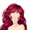 https://www.eldarya.fr/assets/img/player/hair/icon/d91e95c63844252c13fb07211bc0f567.png