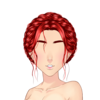 https://www.eldarya.fr/assets/img/player/hair/icon/d977c7fa74af95b45ee74ca8e5917ebd.png