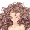 https://www.eldarya.fr/assets/img/player/hair/icon/dbb12bb60e3e83765ded6590e37c16a5.png