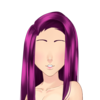 https://www.eldarya.fr/assets/img/player/hair/icon/dd27e9629152391027baa0360b4927f4.png