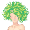 https://www.eldarya.fr/assets/img/player/hair/icon/df461456152478b23008386ad0cf7322.png