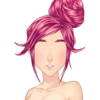 https://www.eldarya.fr/assets/img/player/hair/icon/df4c72ef585e74b82fb5b3b0ef92e03f.png