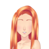 https://www.eldarya.fr/assets/img/player/hair/icon/df54ab50e13b69911add1da6cc8c301b.png