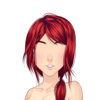 https://www.eldarya.fr/assets/img/player/hair/icon/dfa3ac2c9c98309cdf70dd9e3b58d17d.png