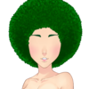 https://www.eldarya.fr/assets/img/player/hair/icon/dff1df818eab5ffa5854b7e02e3bf2b6.png