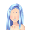 https://www.eldarya.fr/assets/img/player/hair/icon/e23a1bf97094151c2ce44382dd6b23d7.png