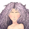 https://www.eldarya.fr/assets/img/player/hair/icon/e338a05ebf76c53049327052f48f71f8.png