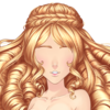 https://www.eldarya.fr/assets/img/player/hair/icon/e3861ab475decf05781b823310531e1c.png