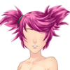 https://www.eldarya.fr/assets/img/player/hair/icon/e3cd0901395a208c32cd8ac98ec933df.png