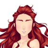 https://www.eldarya.fr/assets/img/player/hair/icon/e43a60facb7773a87839087c75814929~1604542377.png