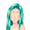 https://www.eldarya.fr/assets/img/player/hair/icon/e5387d8b1ca10100194040ad5662b0f3.png
