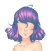 https://www.eldarya.fr/assets/img/player/hair/icon/e58421680376aa68659bda19e2b66153.png