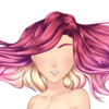 https://www.eldarya.fr/assets/img/player/hair/icon/e5d2d69a1164d1b6fddf8021c792773c.png