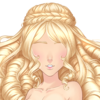 https://www.eldarya.fr/assets/img/player/hair/icon/e61a0c83000581ffe7f0b782a948ae87.png