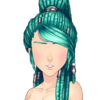 https://www.eldarya.fr/assets/img/player/hair/icon/e6ab03bd99c38ce6f42dd50115d7fc58.png