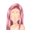 https://www.eldarya.fr/assets/img/player/hair/icon/e765680669b9e846cbb0a8026c3da548.png