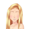 https://www.eldarya.fr/assets/img/player/hair/icon/e7b9bf3aa087e7071588a63279e36a65~1434101561.png