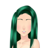 https://www.eldarya.fr/assets/img/player/hair/icon/e7fde8c14f65429c0aec164c2654b14c.png
