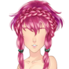 cheveux