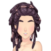 https://www.eldarya.fr/assets/img/player/hair/icon/eb205b0e5ba01702e0212dfd6e6dd745.png