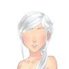 https://www.eldarya.fr/assets/img/player/hair/icon/ebd092bb842873ea53408358c0ff6df8.png