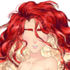 https://www.eldarya.fr/assets/img/player/hair/icon/ecab39550146b5054e08f6a3145b61e2.png