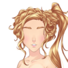 https://www.eldarya.fr/assets/img/player/hair/icon/ee9372e47f650010368a6dd7a08cdce8.png