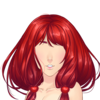 https://www.eldarya.fr/assets/img/player/hair/icon/ef576a04f6e04463593767bd528cb77c.png