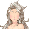 https://www.eldarya.fr/assets/img/player/hair/icon/ef7804aead1edb190c45e970136dd49f.png