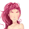 https://www.eldarya.fr/assets/img/player/hair/icon/f10ca085058858d6b32457d7b446a5b4.png