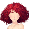 https://www.eldarya.fr/assets/img/player/hair/icon/f197c471be545eed45772d2672c8dbad.png