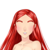 https://www.eldarya.fr/assets/img/player/hair/icon/f19bacfd94e9989d4db59c09efb79e0e.png