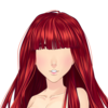 https://www.eldarya.fr/assets/img/player/hair/icon/f1e930433dca65e2fc0682f7047be74a.png