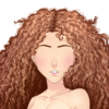 https://www.eldarya.fr/assets/img/player/hair/icon/f2ff21685ee21d0d5ecc4c912a7a6976.png