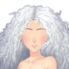 https://www.eldarya.fr/assets/img/player/hair/icon/f328cbda8457dae9eb75cd20866e5d82.png