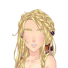 https://www.eldarya.fr/assets/img/player/hair/icon/f3cdbfa8afd4a665dadda0542c1a3e02.png