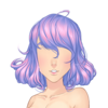 https://www.eldarya.fr/assets/img/player/hair/icon/f5197509d1304c5423fef71d9b82396c.png