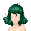 https://www.eldarya.fr/assets/img/player/hair/icon/f57e8eeac553ee6c4be36133b81cdf4f.png