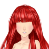 https://www.eldarya.fr/assets/img/player/hair/icon/f5d9469523cecad7d7cffcdd99007d04.png