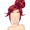 https://www.eldarya.fr/assets/img/player/hair/icon/f63fbffa2eb71e480d5679faab0011f9~1491473446.png