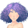 https://www.eldarya.fr/assets/img/player/hair/icon/f656609bb989f612bda1ad5f48e00034.png