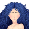 https://www.eldarya.fr/assets/img/player/hair/icon/f7b25c271fb28ae819d3163725e40738.png