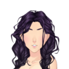 https://www.eldarya.fr/assets/img/player/hair/icon/f81ae362d9d98ddef0864caf79ce3b1a.png