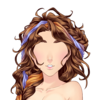 https://www.eldarya.fr/assets/img/player/hair/icon/f81eaeb80c9939e15150523a3799bb48.png