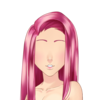 https://www.eldarya.fr/assets/img/player/hair/icon/f9b9c2369878525429a98b15b601427b.png
