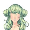 https://www.eldarya.fr/assets/img/player/hair/icon/fb2c2bb332f8a5593eed322cd4510f0b~1604543105.png
